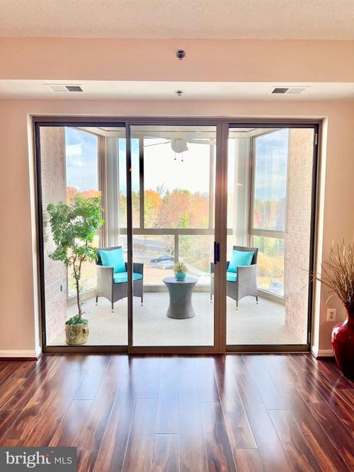 apt-314-3200 N Leisure World Blvd, SILVER SPRING, MD, 20906-7613 | Card Image