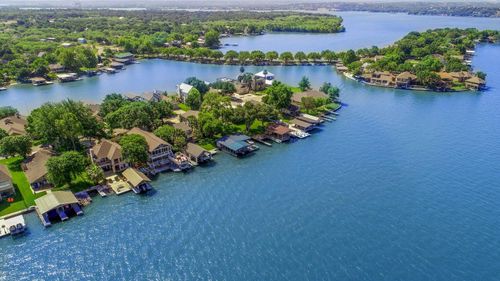 132 Web Isle Dr, Granite Shoals, TX, 78654-2858 | Card Image