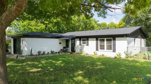 1308 Searcy Dr, Killeen, TX, 76543-5056 | Card Image