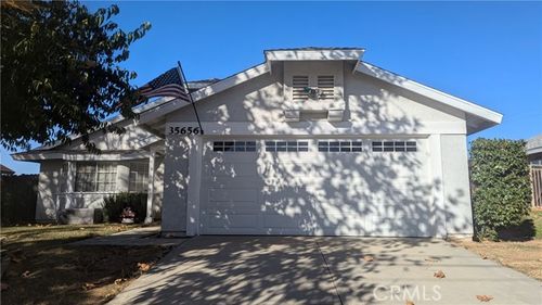 35656 Avenue H, Yucaipa, CA, 92399 | Card Image