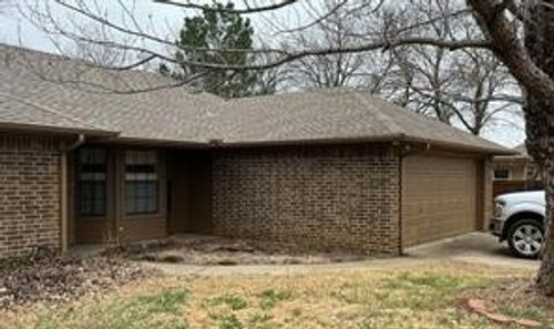 1700 Audra Ln, Denton, TX, 76209-4722 | Card Image