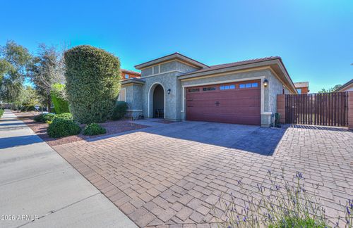 20343 E Russet Rd, Queen Creek, AZ, 85142-7721 | Card Image