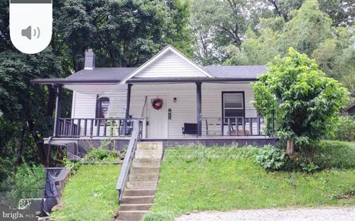 25 Creek Bottom Rd, Manchester, PA, 17345-9406 | Card Image