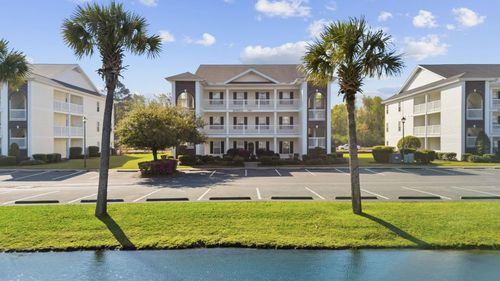 21-d-1230 River Oaks Dr., Myrtle Beach, SC, 29579 | Card Image