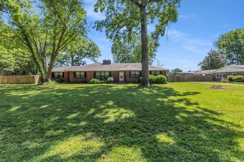 127 East Dr, Osceola, AR, 72370-2335 | Card Image