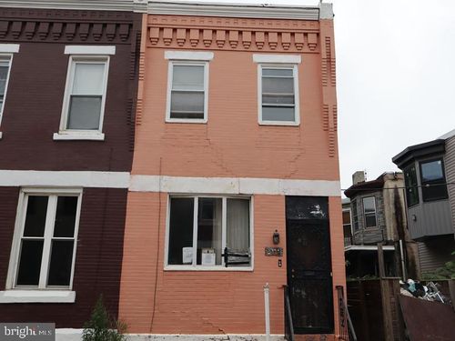 1711 Lecount St, PHILADELPHIA, PA, 19121-2820 | Card Image