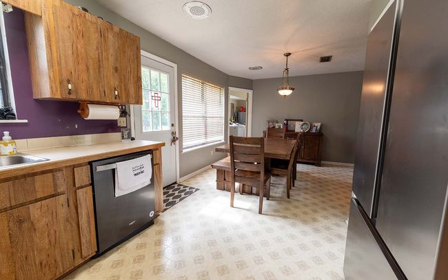 9172 Se 137 Th Blvd, House other with 3 bedrooms, 2 bathrooms and 1 parking in White Springs FL | Image 16
