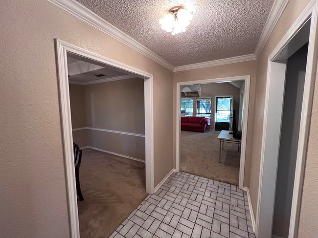 3901 S Nolan River Rd, Home with 3 bedrooms, 2 bathrooms and null parking in Cleburne TX | Image 12
