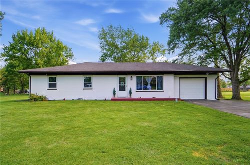 8414 Hoover Ct, Middletown, OH, 45042-1015 | Card Image