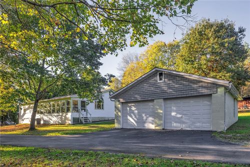 3041 Riverside Dr, Claridge, PA, 15623-1821 | Card Image