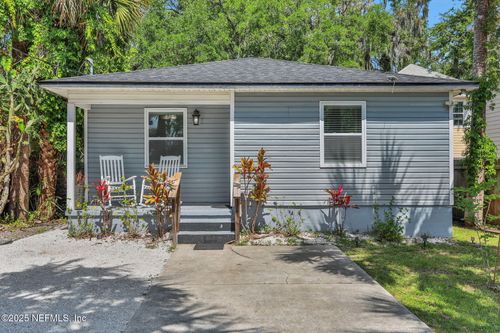 237 Riberia St, St Augustine, FL, 32084-4848 | Card Image