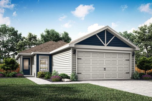 15871 Berry Hill Dr, Conroe, TX, 77303-2084 | Card Image