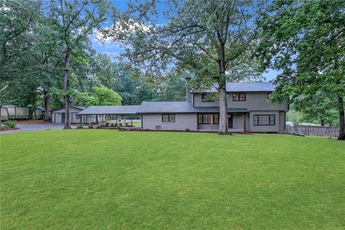 2541 Poplar St, snellville, GA, 30078-3308 | Card Image
