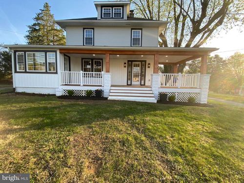 2-10141 Liberty Rd, RANDALLSTOWN, MD, 21133-1403 | Card Image