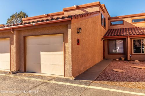 3b-5200 Villa View Drive, Farmington, NM, 87402 | Card Image