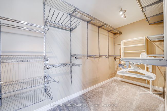 4085 Lawton Lane, House other with 5 bedrooms, 3 bathrooms and 6 parking in Ramara ON | Image 33