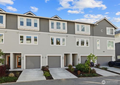 unit-c6-5118 164th St Sw, Edmonds, WA, 98026-4880 | Card Image