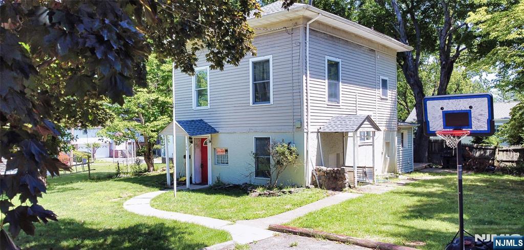 Residential in Northvale 2