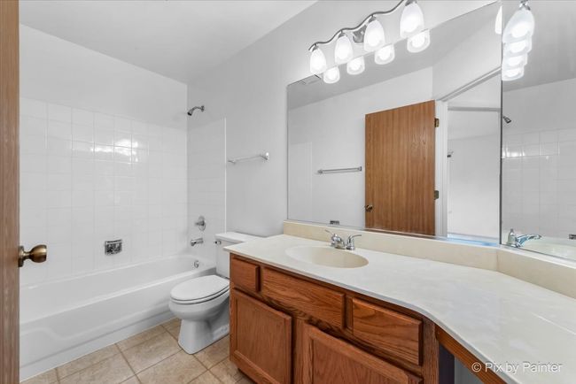 2121 Baldwin Ln, House other with 3 bedrooms, 3 bathrooms and 2 parking in Hanover Park IL | Image 23