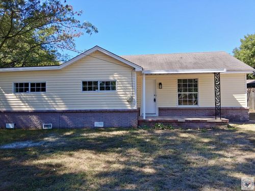 212 S Kenwood, Texarkana, TX, 75501 | Card Image