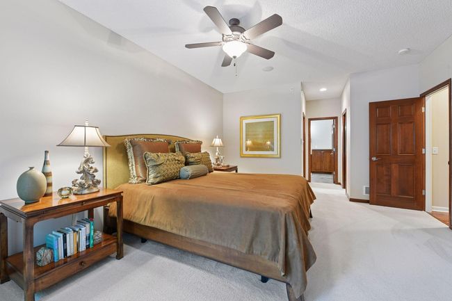 11444 Clarion Way - Spacecrafting - 0027.jpg | Image 25