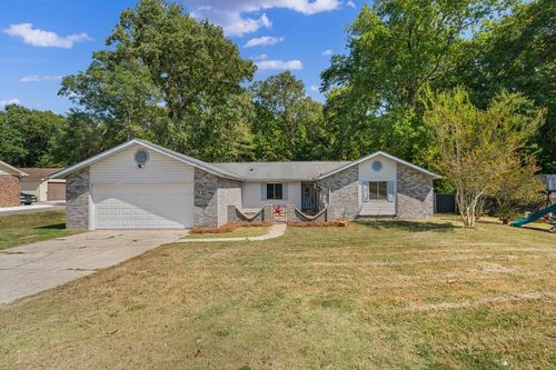 6130 Brittany Ct, Columbus, GA, 31909-4248 | Card Image
