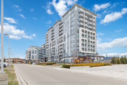 502-1050 Main St E, Milton, ON, L9T9M3 | Card Image