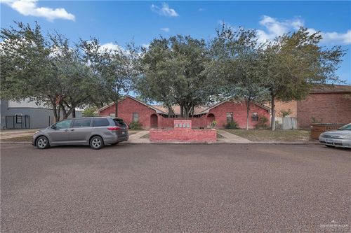 1620 Norma Ln, Edinburg, TX, 78539-6019 | Card Image