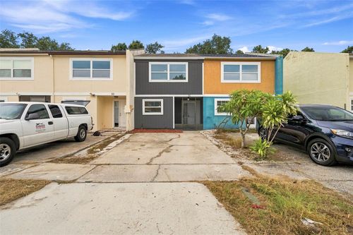 31-2871 S Pines Dr, LARGO, FL, 33771-3204 | Card Image