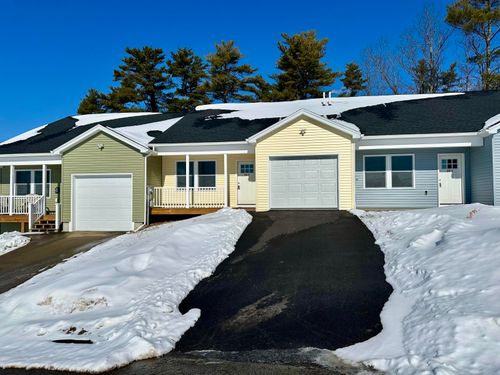 2-29 Village Cir, Augusta, ME, 04330-0555 | Card Image