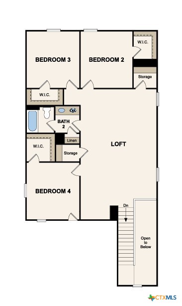 Residential in New Braunfels 3