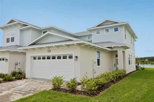 32032 Anchor Point Dr, WESLEY CHAPEL, FL, 33545-5406 | Card Image