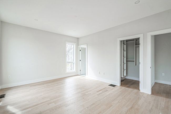 6 Back Shore Pl, House other with 6 bedrooms, 7 bathrooms and 5 parking in Gloucester MA | Image 20