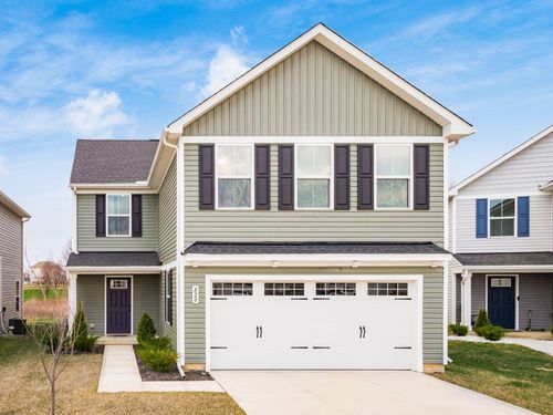820 Flowers Ct, Marysville, OH, 43040-1910 | Card Image