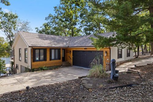 1125 Anemone Rd, Four Seasons, MO, 65049-6619 | Card Image