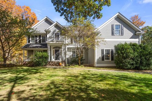 2 Skyview Ln, Sudbury, MA, 01776-1147 | Card Image