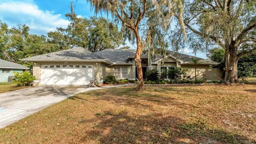 6664 Chadron Ct, LAKELAND, FL, 33813-3711 | Card Image