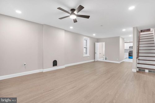 4956 Baynton St, PHILADELPHIA, PA, 19144-1849 | Card Image
