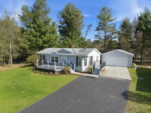 178 Arbor Dr, Wisconsin Dells, WI, 53965-8383 | Card Image