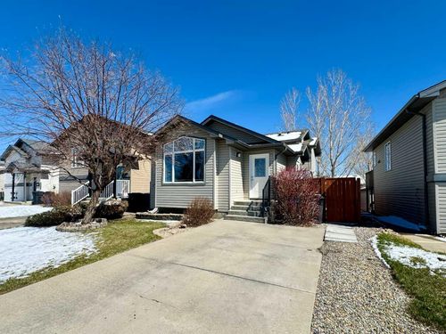 248 Aberdeen Rd W, Lethbridge, AB, T1J0N2 | Card Image