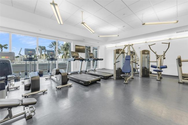 APT-2011 - 19400 Turnberry Way, Condo with 3 bedrooms, 3 bathrooms and null parking in Aventura FL | Image 55