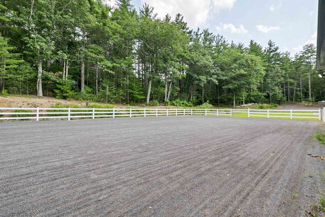 594 Sand Pit Rd, House other with 3 bedrooms, 4 bathrooms and null parking in Mason NH | Image 34