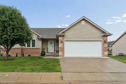 68-400 S 8th Ct, Indianola, IA, 50125-2746 | Card Image