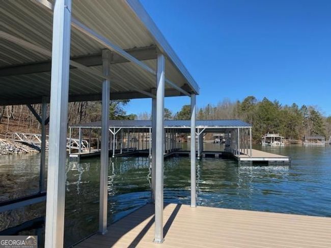 8365 Beryl Overlook, House other with 5 bedrooms, 5 bathrooms and null parking in Gainesville GA | Image 7