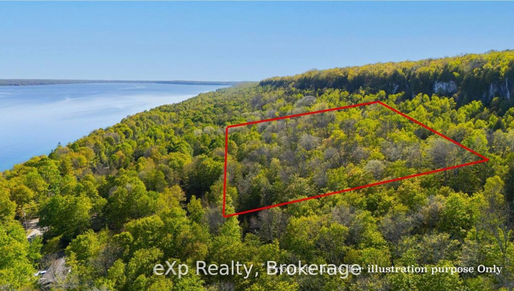 Residential in South Bruce Peninsula 3