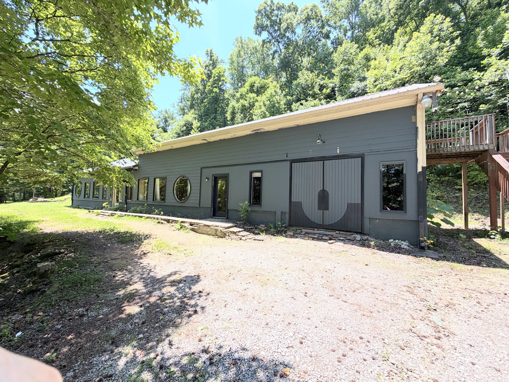 Residential in Franklin 3