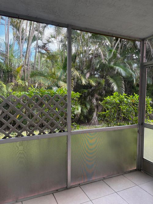 26 Golfs Edge, West Palm Beach, FL, 33417-2375 | Card Image