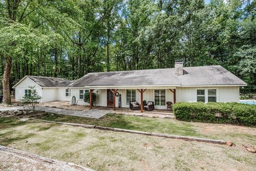 8651 Mckee Rd, Upatoi, GA, 31829-1730 | Card Image