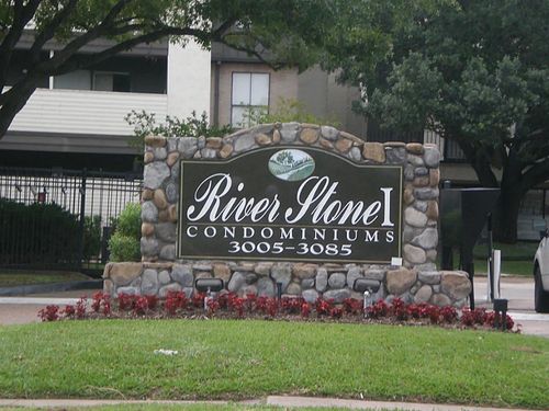 apt-35-3035 Walnut Bend Ln, Houston, TX, 77042-3354 | Card Image