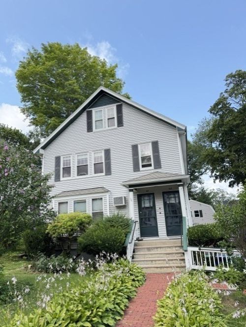 2-55 Walker St, Newton, MA, 02460 | Card Image